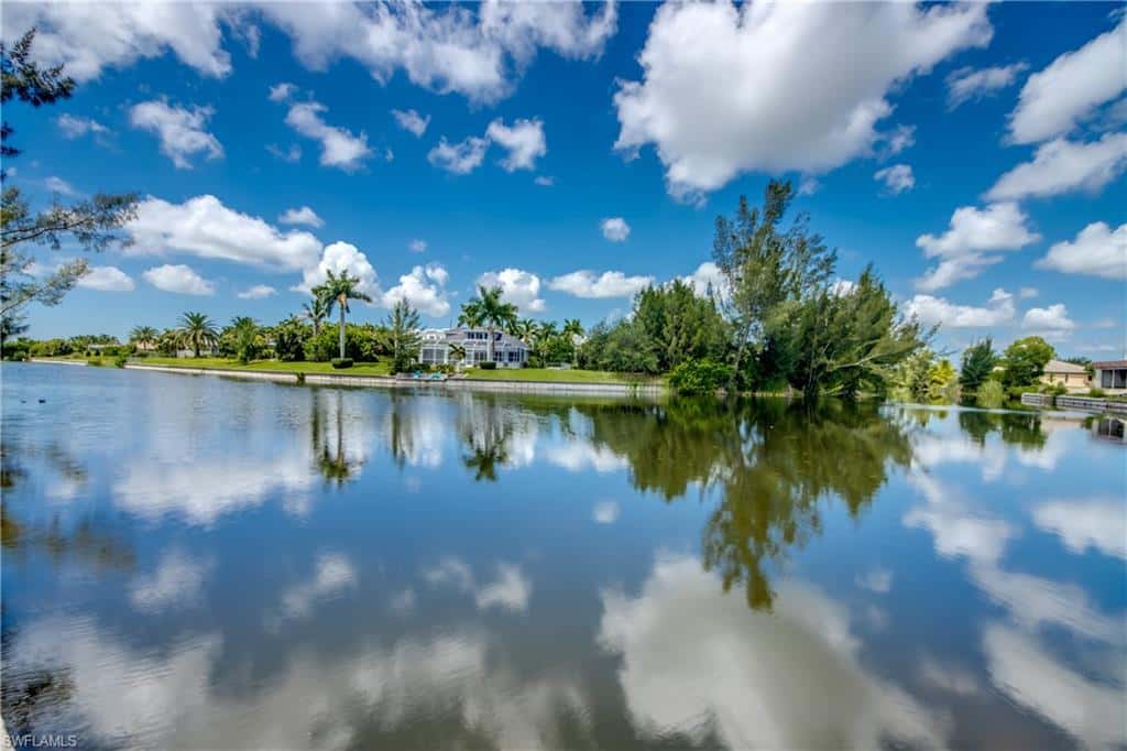 2256 20th Ave, Cape Coral, photo 48