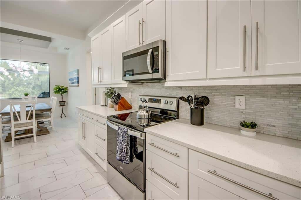 2256 20th Ave, Cape Coral, photo 19