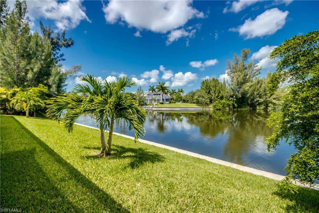 2256 20th Ave, Cape Coral, photo 44