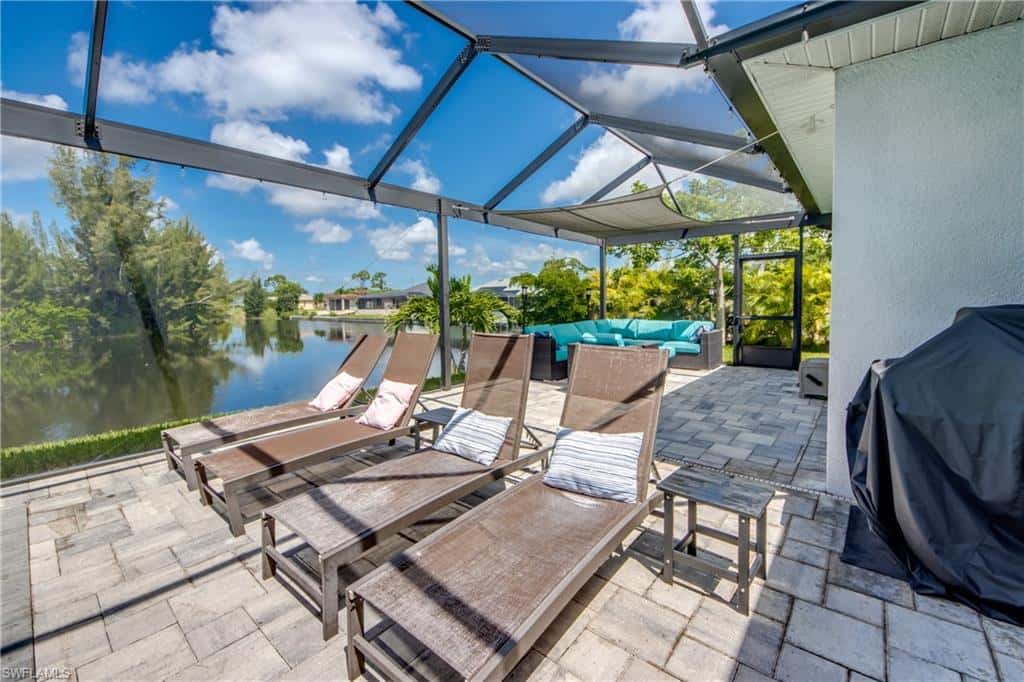 2256 20th Ave, Cape Coral, photo 40
