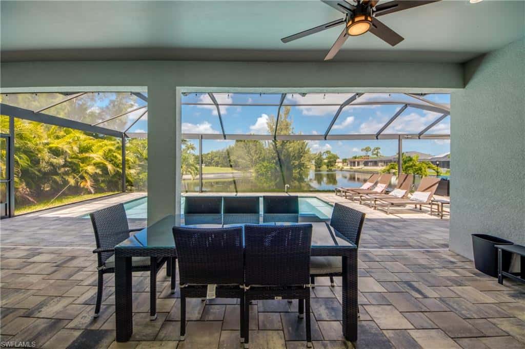 2256 20th Ave, Cape Coral, photo 35