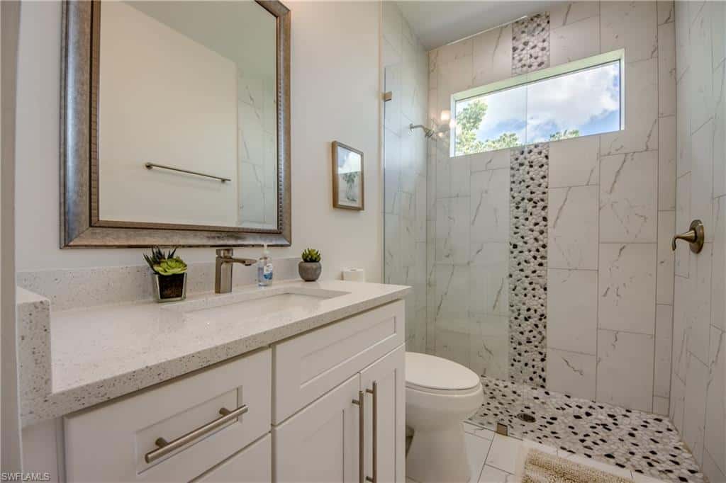 2256 20th Ave, Cape Coral, photo 31