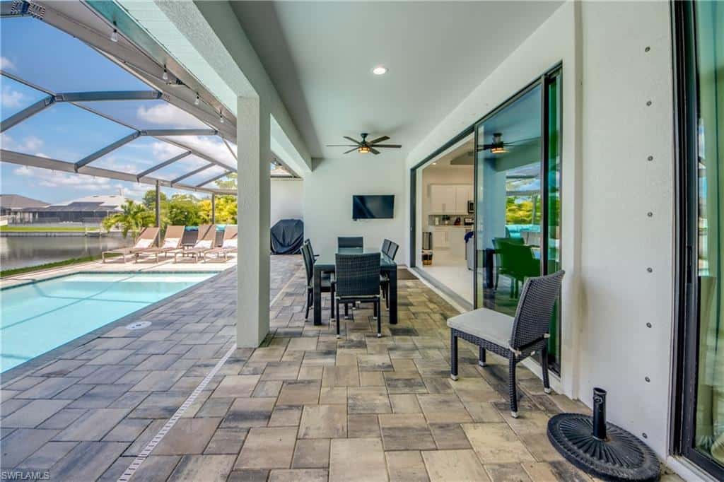 2256 20th Ave, Cape Coral, photo 39