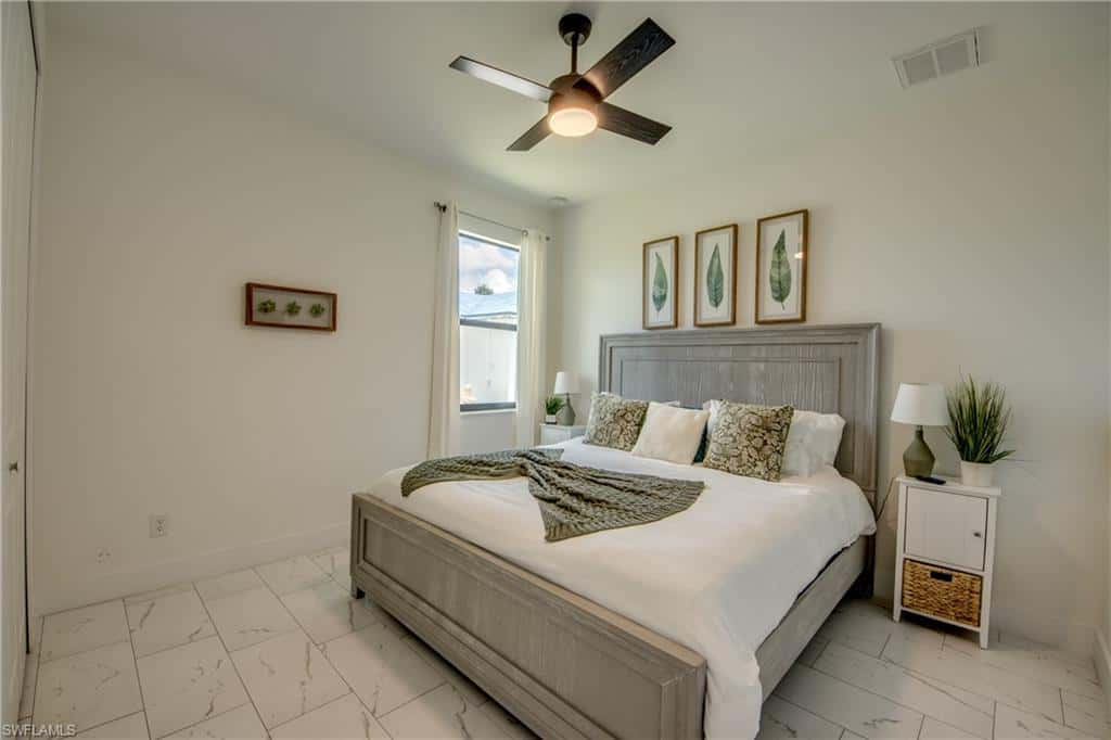 2256 20th Ave, Cape Coral, photo 29