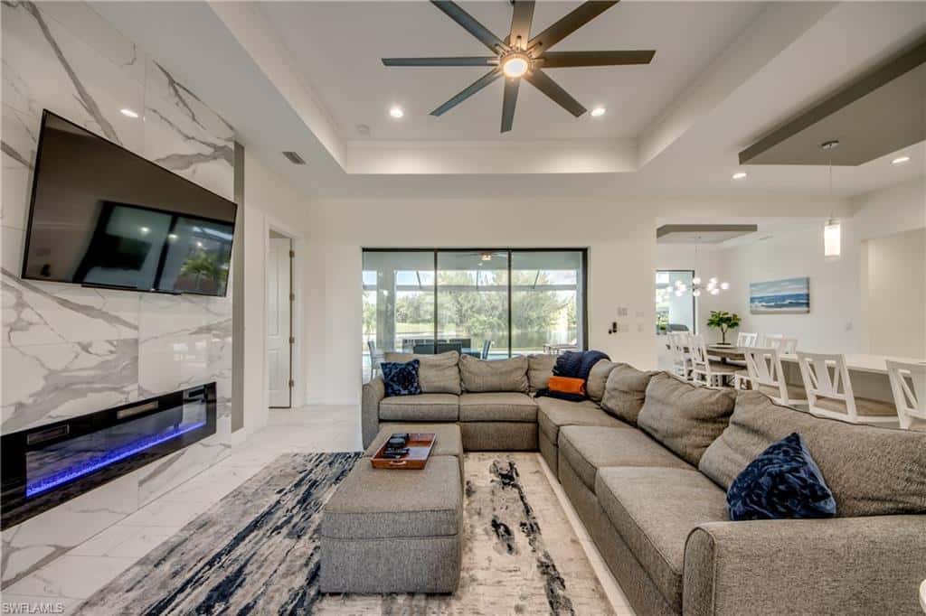 2256 20th Ave, Cape Coral, photo 8