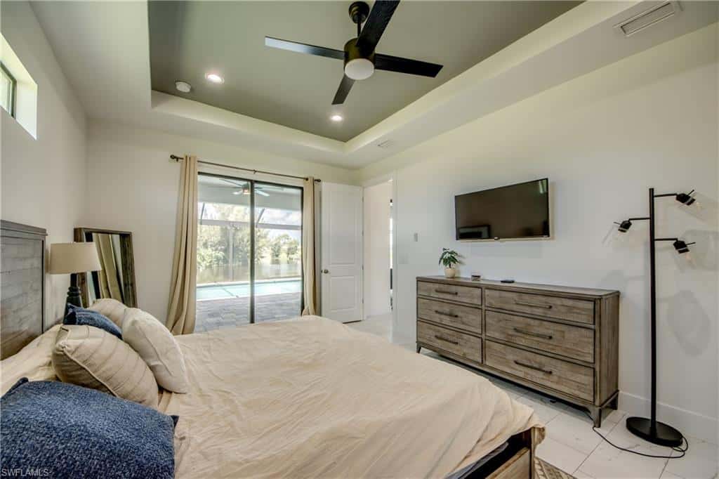 2256 20th Ave, Cape Coral, photo 25