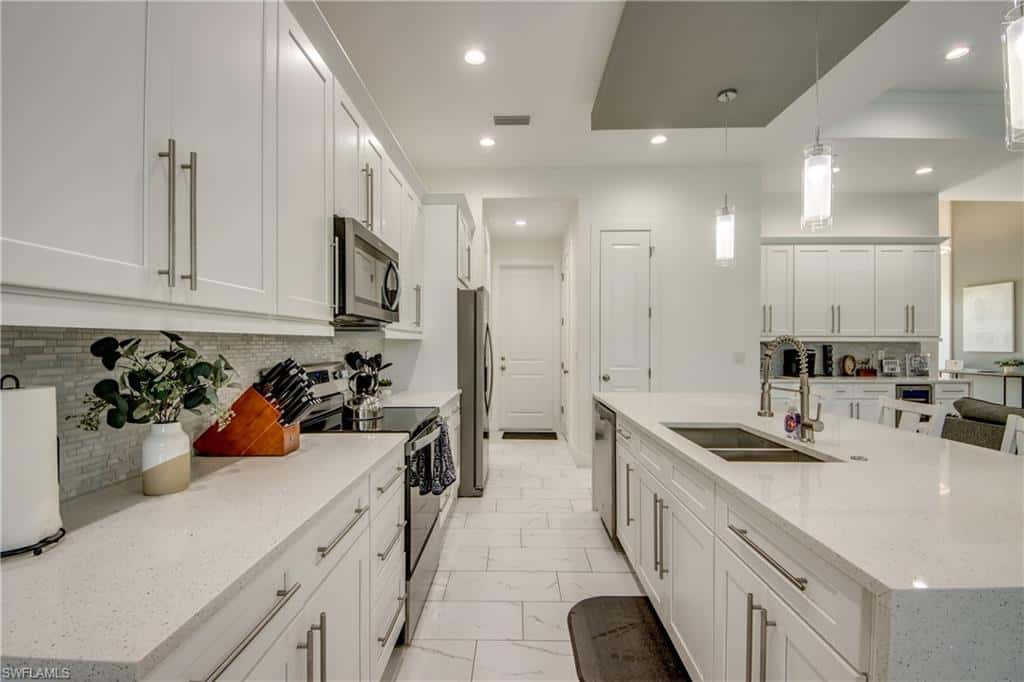 2256 20th Ave, Cape Coral, photo 21