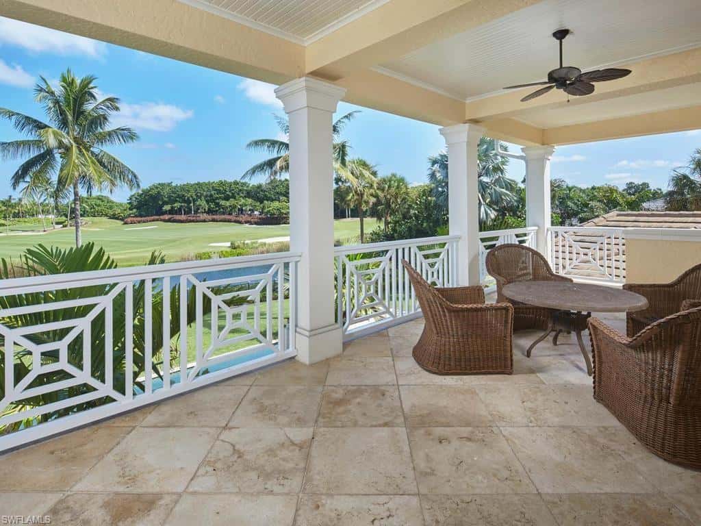 2129 Canna Ct, Naples, photo 27