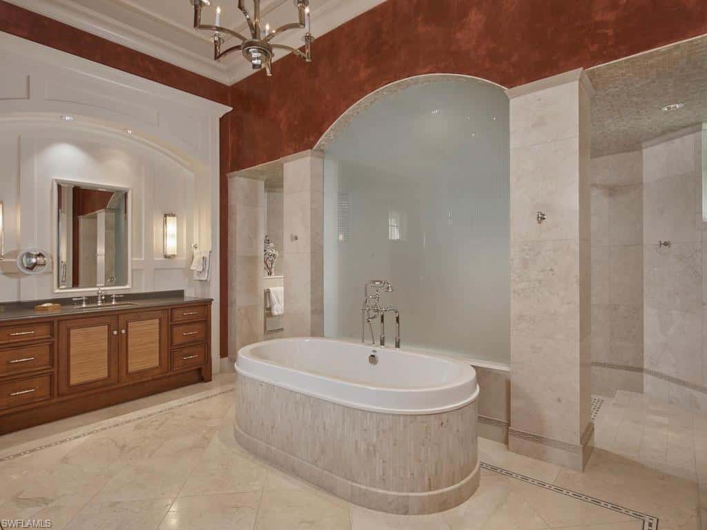 2129 Canna Ct, Naples, photo 17