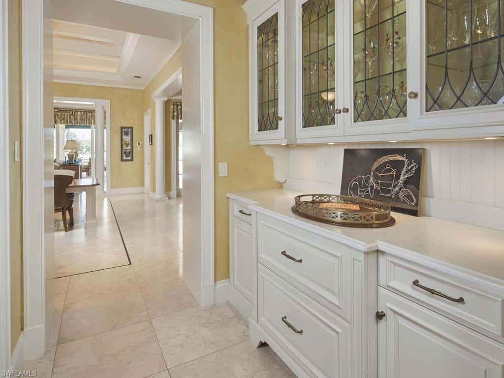 2129 Canna Ct, Naples, photo 7