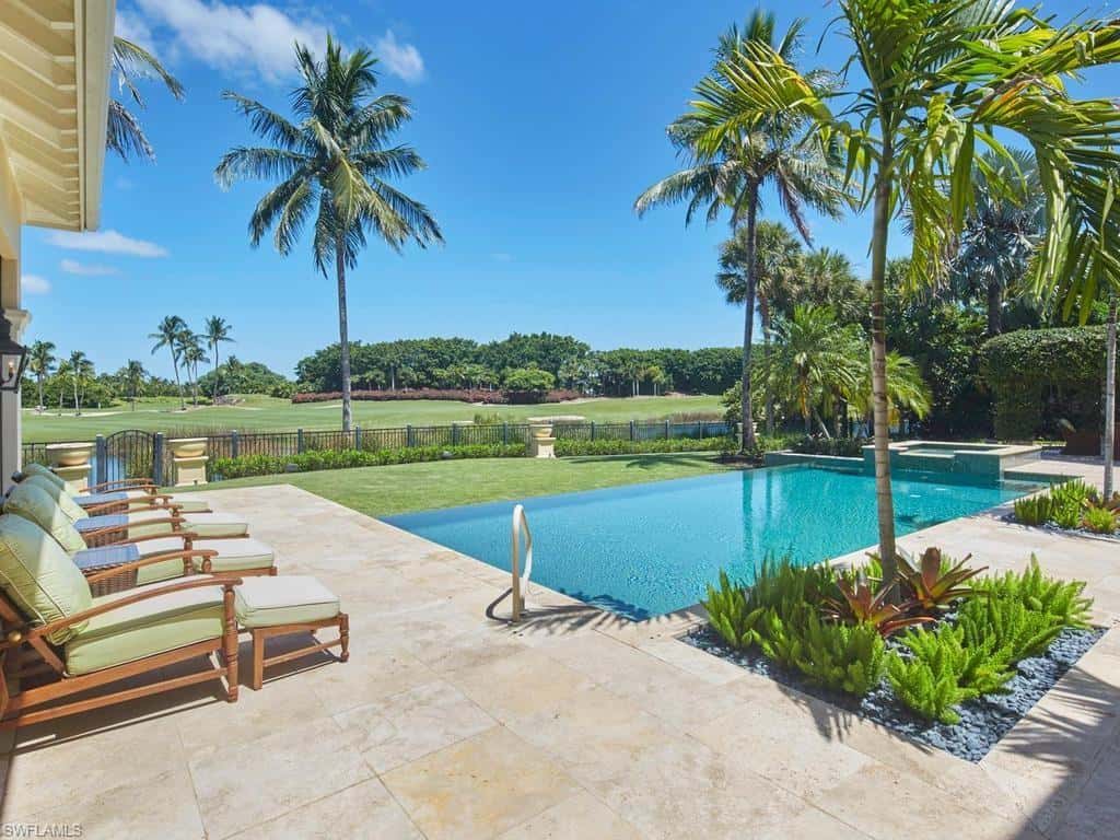 2129 Canna Ct, Naples, photo 32