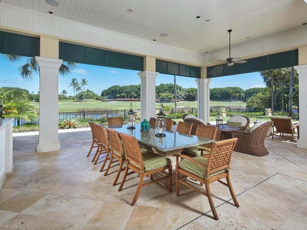 2129 Canna Ct, Naples, photo 30