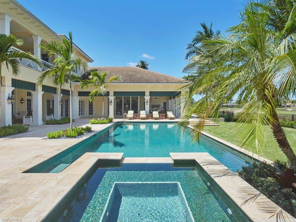 2129 Canna Ct, Naples, photo 34