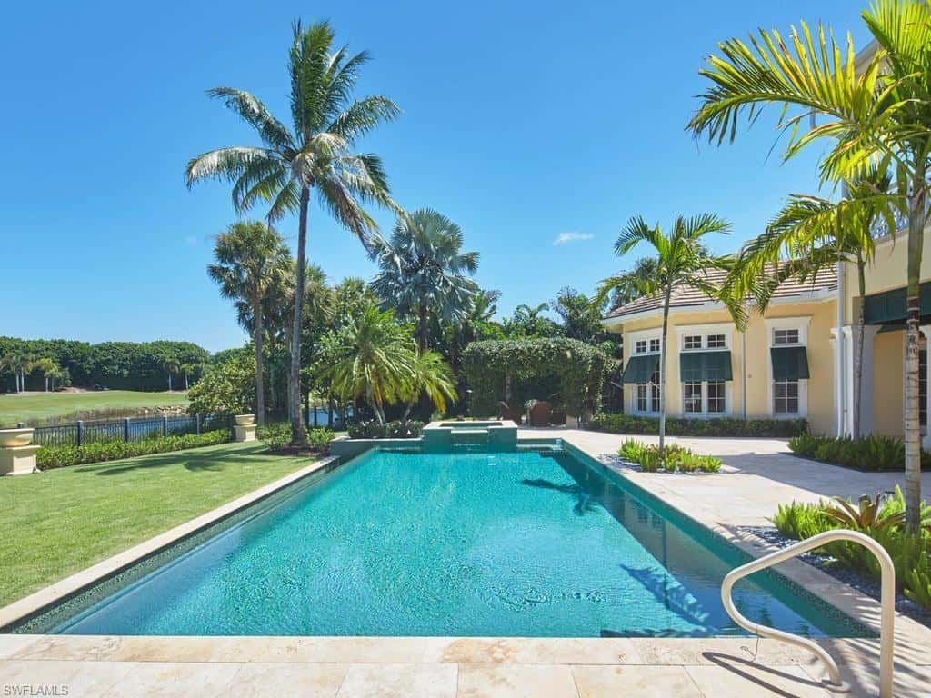 2129 Canna Ct, Naples, photo 33