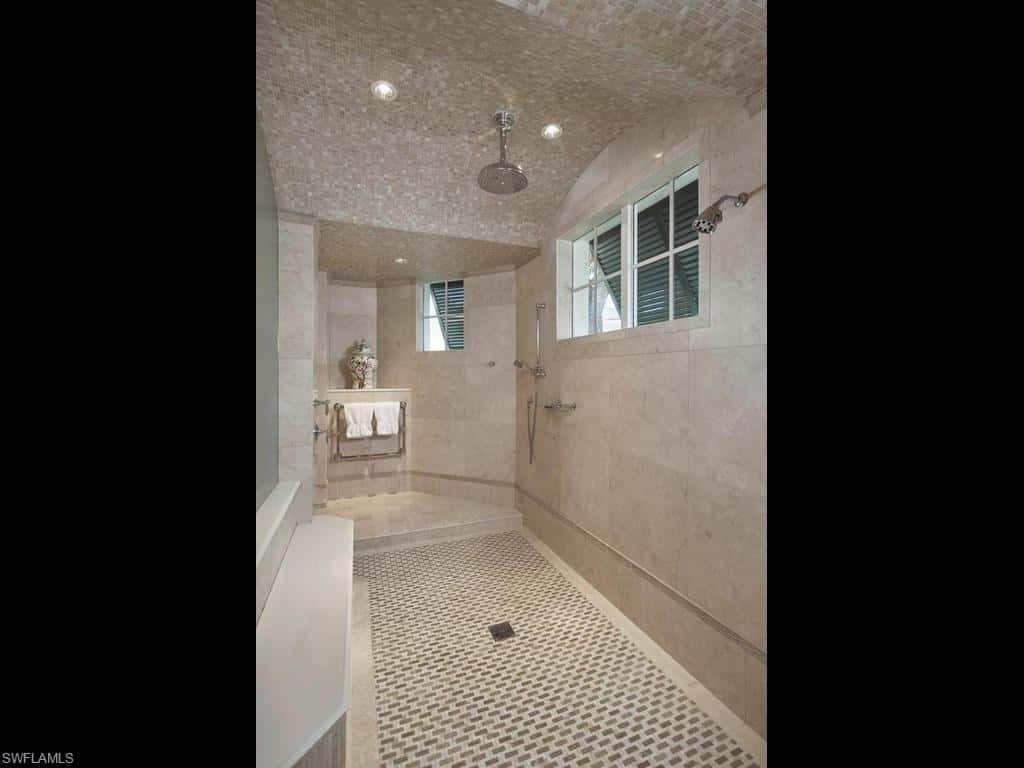 2129 Canna Ct, Naples, photo 19