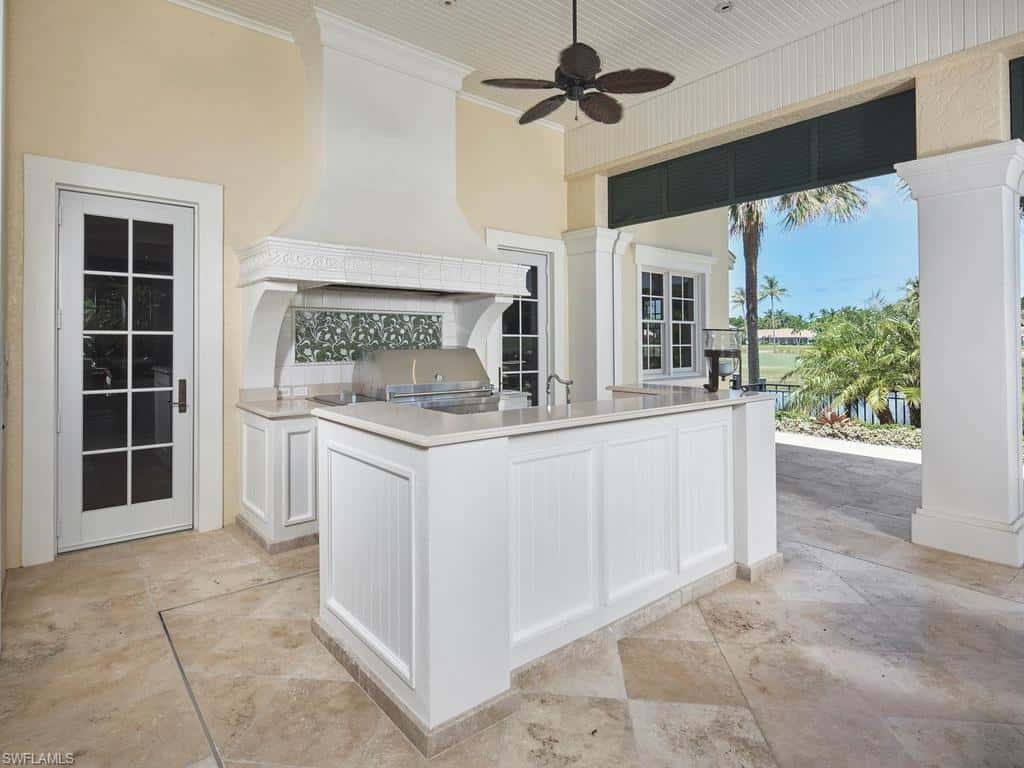2129 Canna Ct, Naples, photo 31