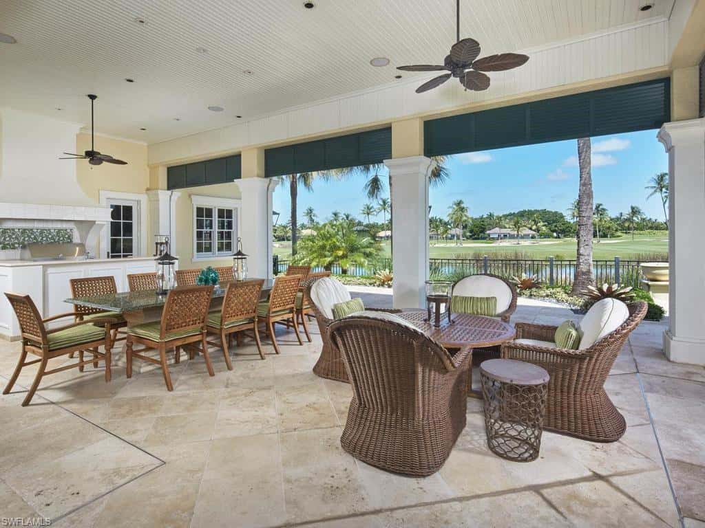 2129 Canna Ct, Naples, photo 29
