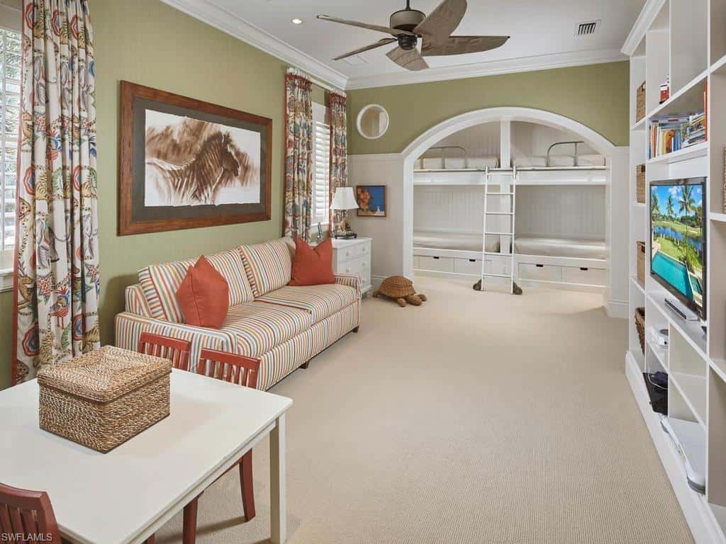 2129 Canna Ct, Naples, photo 25