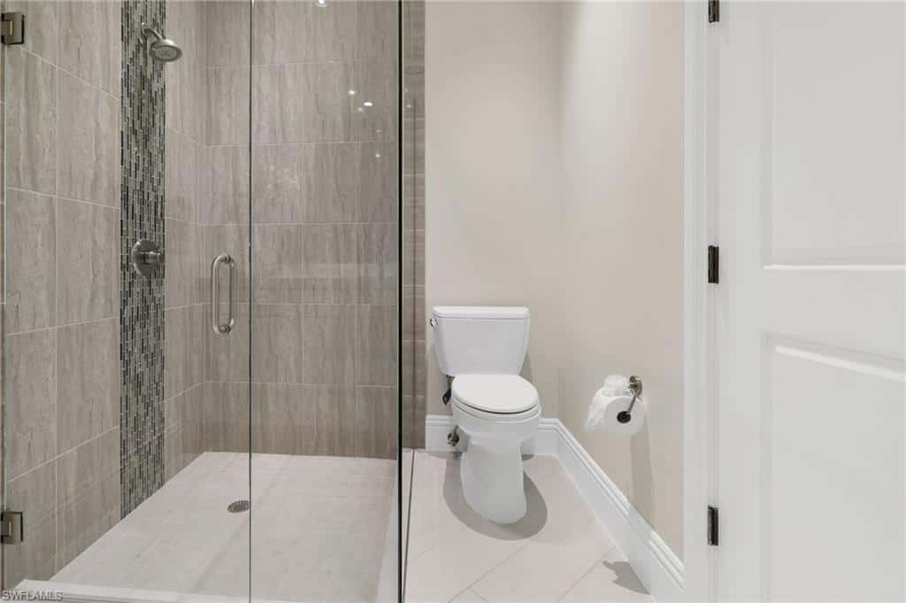 11011 Via Tuscany Ln #102, Miromar Lakes, photo 27