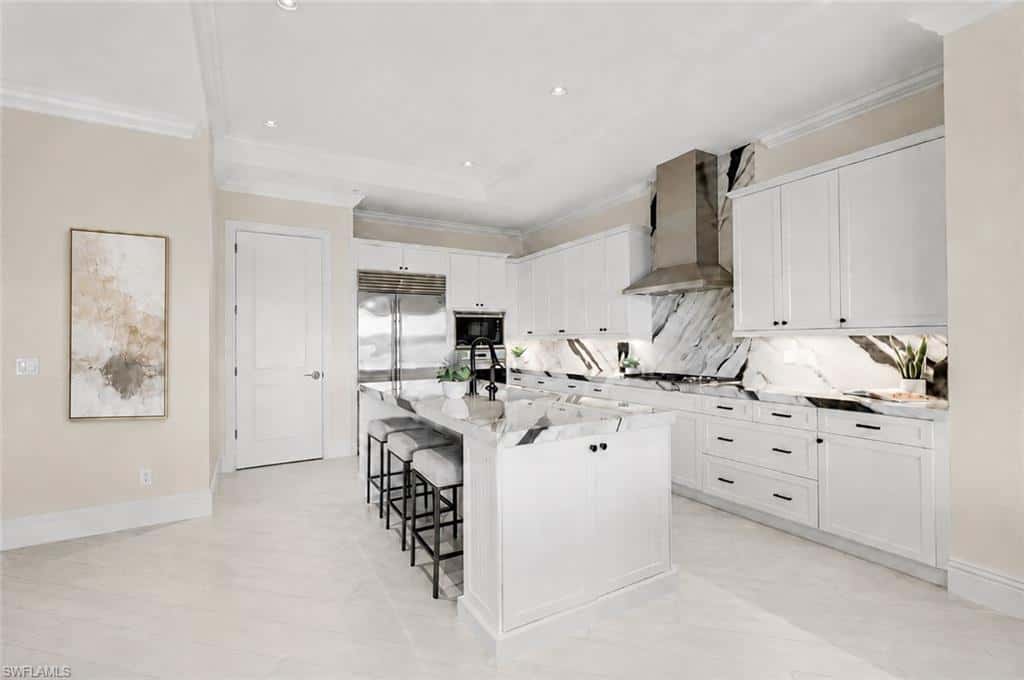 11011 Via Tuscany Ln #102, Miromar Lakes, photo 13