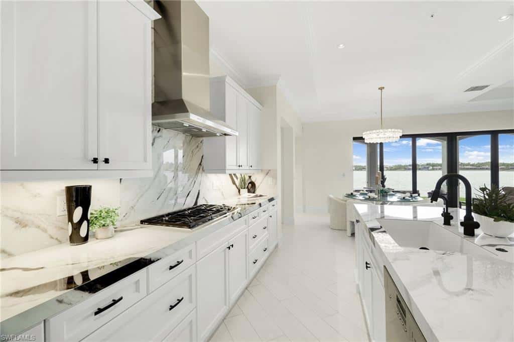 11011 Via Tuscany Ln #102, Miromar Lakes, photo 16