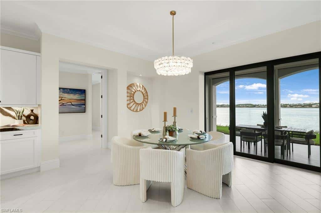 11011 Via Tuscany Ln #102, Miromar Lakes, photo 12