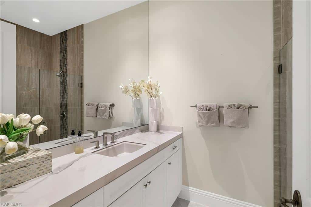 11011 Via Tuscany Ln #102, Miromar Lakes, photo 26