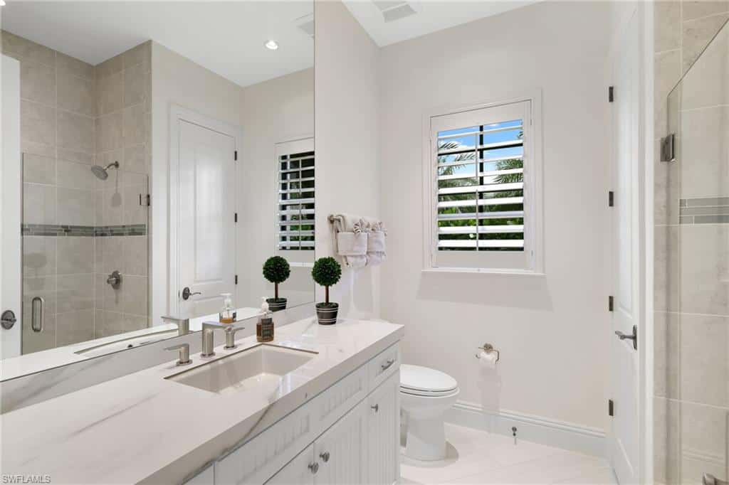 11011 Via Tuscany Ln #102, Miromar Lakes, photo 30