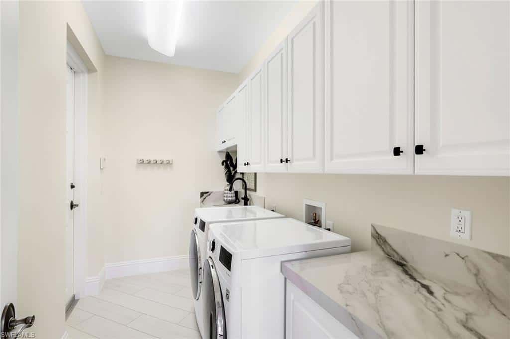 11011 Via Tuscany Ln #102, Miromar Lakes, photo 34