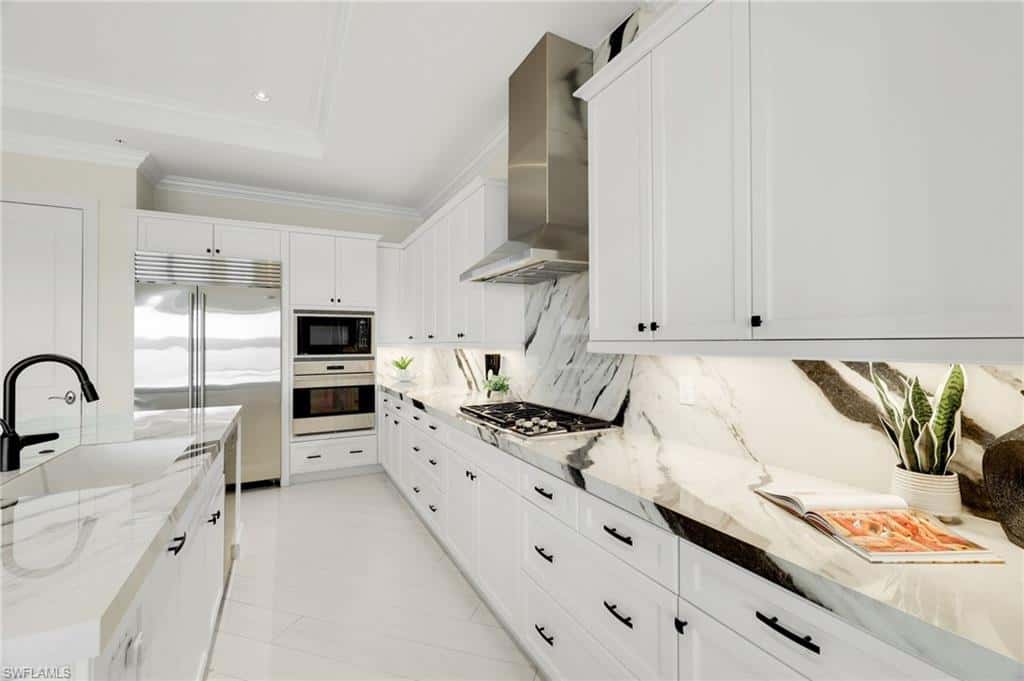 11011 Via Tuscany Ln #102, Miromar Lakes, photo 18
