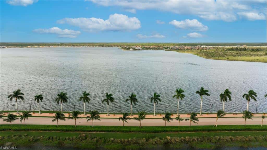 11011 Via Tuscany Ln #102, Miromar Lakes, photo 35