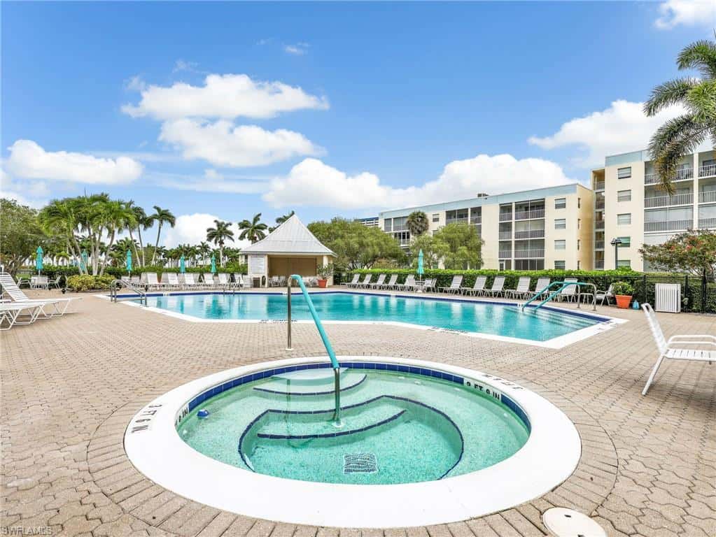 145 Collier Blvd #e102, Marco Island, photo 23