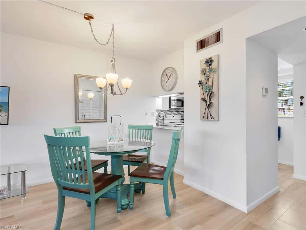 145 Collier Blvd #e102, Marco Island, photo 6