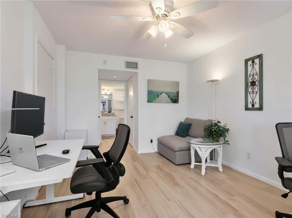 145 Collier Blvd #e102, Marco Island, photo 13