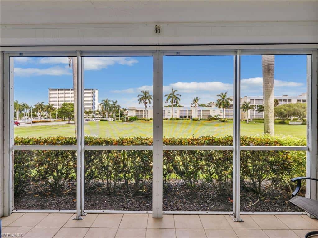 145 Collier Blvd #e102, Marco Island, photo 17