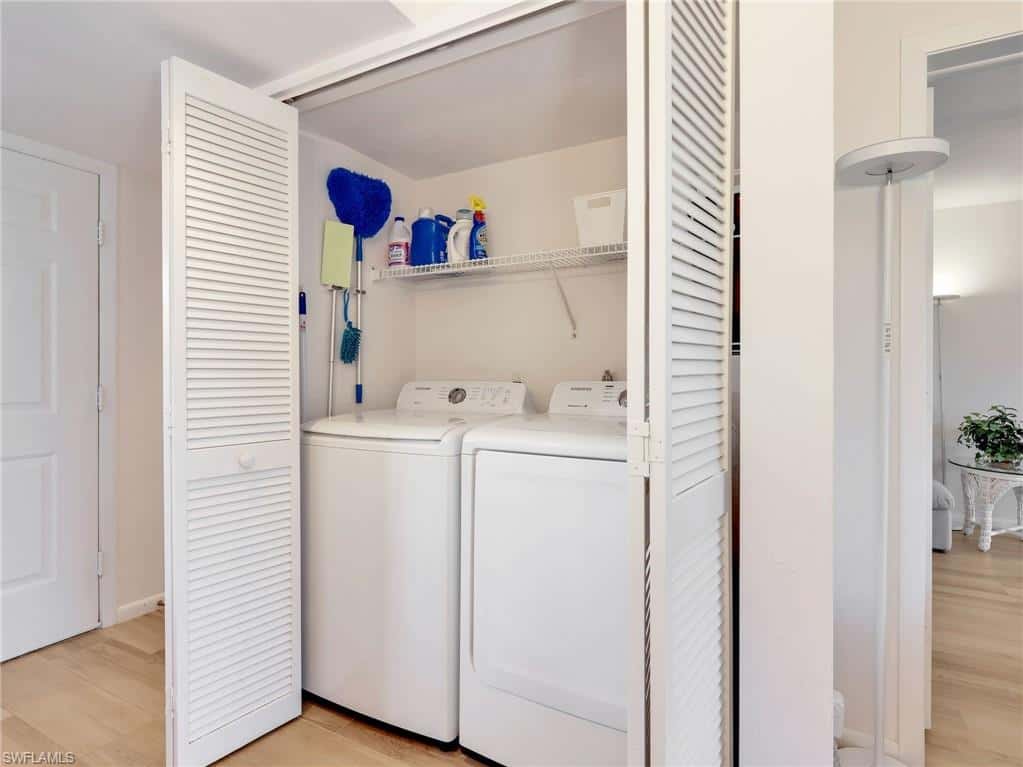 145 Collier Blvd #e102, Marco Island, photo 16
