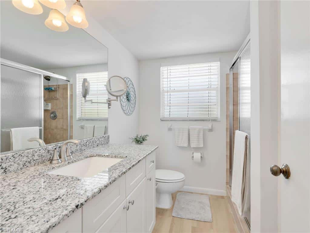 145 Collier Blvd #e102, Marco Island, photo 12