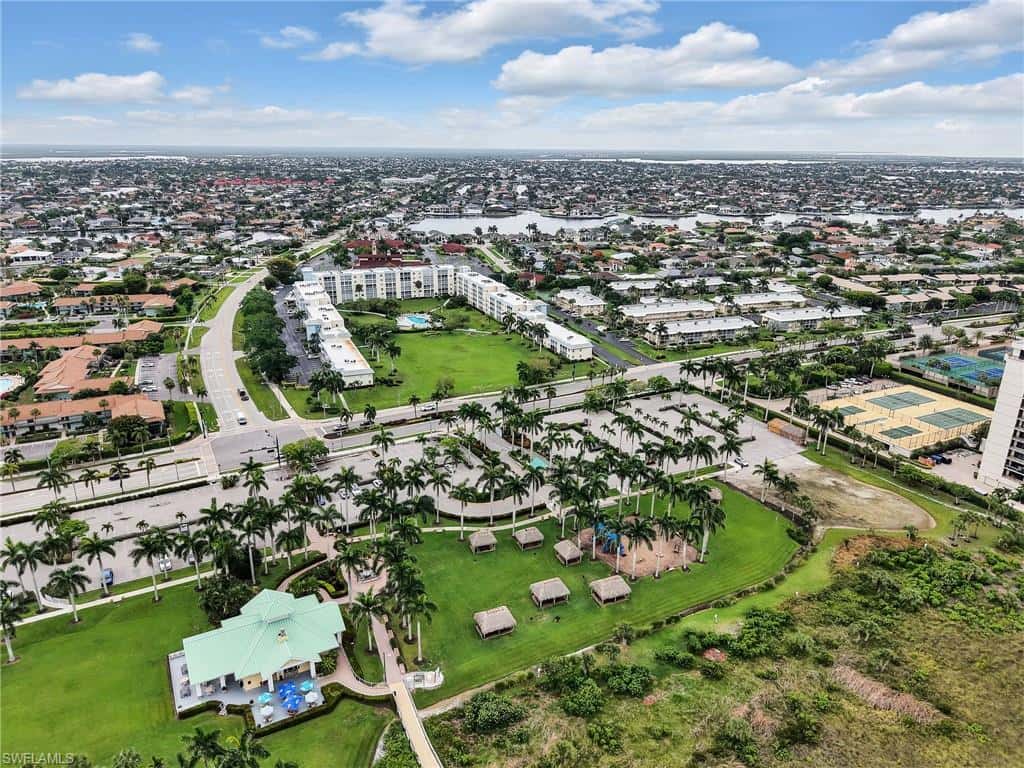 145 Collier Blvd #e102, Marco Island, photo 26