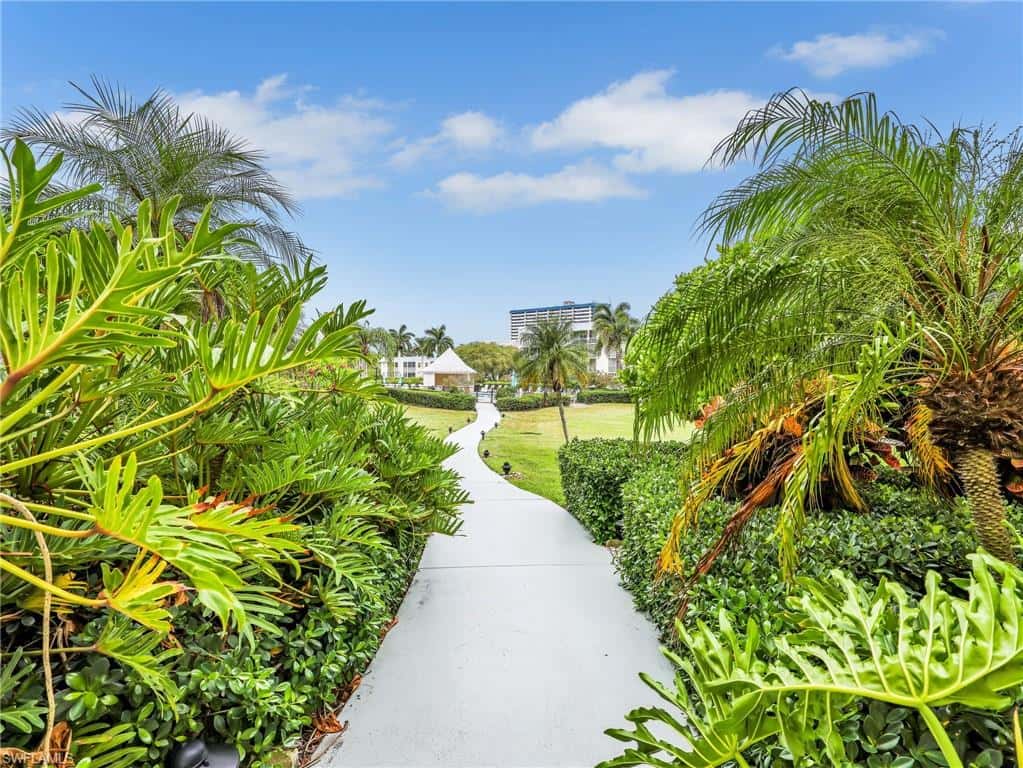 145 Collier Blvd #e102, Marco Island, photo 22