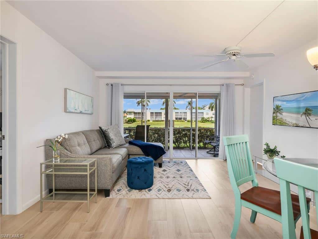 145 Collier Blvd #e102, Marco Island, photo 7