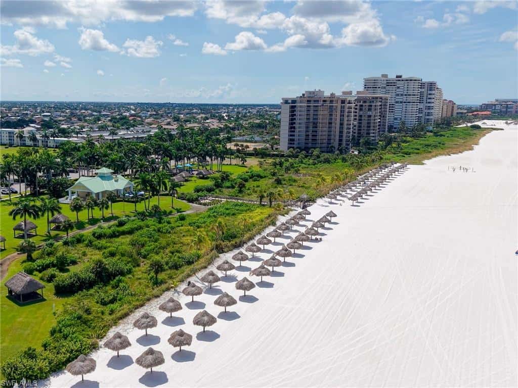 145 Collier Blvd #e102, Marco Island, photo 28