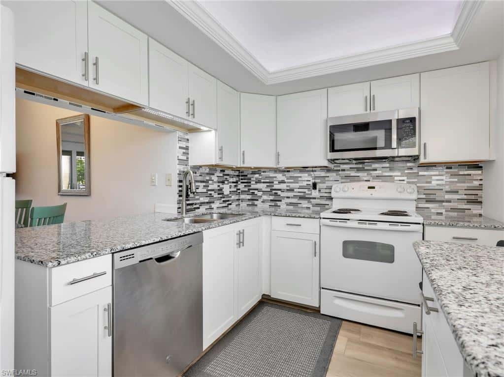 145 Collier Blvd #e102, Marco Island, photo 5