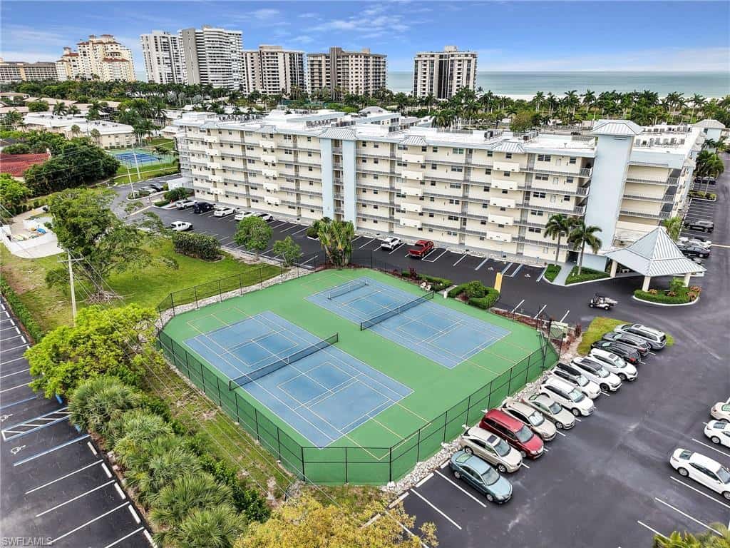 145 Collier Blvd #e102, Marco Island, photo 20
