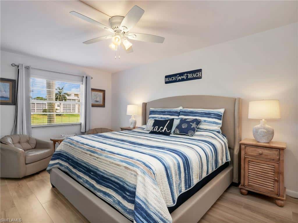 145 Collier Blvd #e102, Marco Island, photo 9