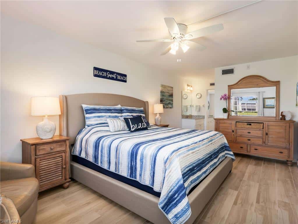 145 Collier Blvd #e102, Marco Island, photo 10