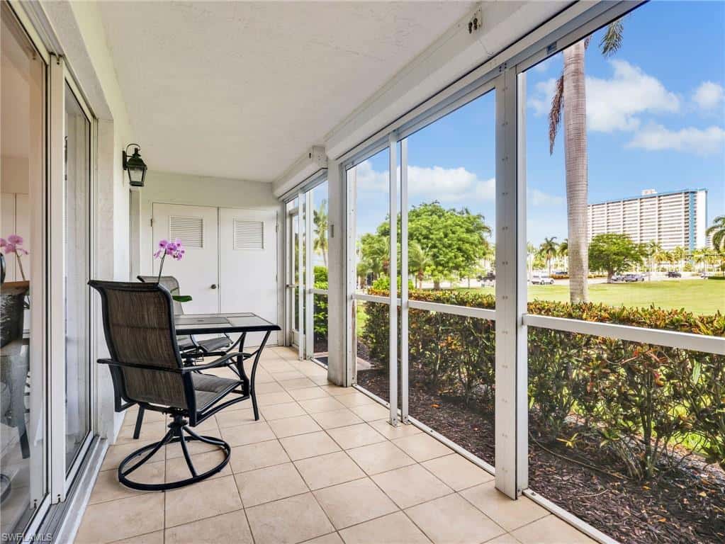 145 Collier Blvd #e102, Marco Island, photo 18
