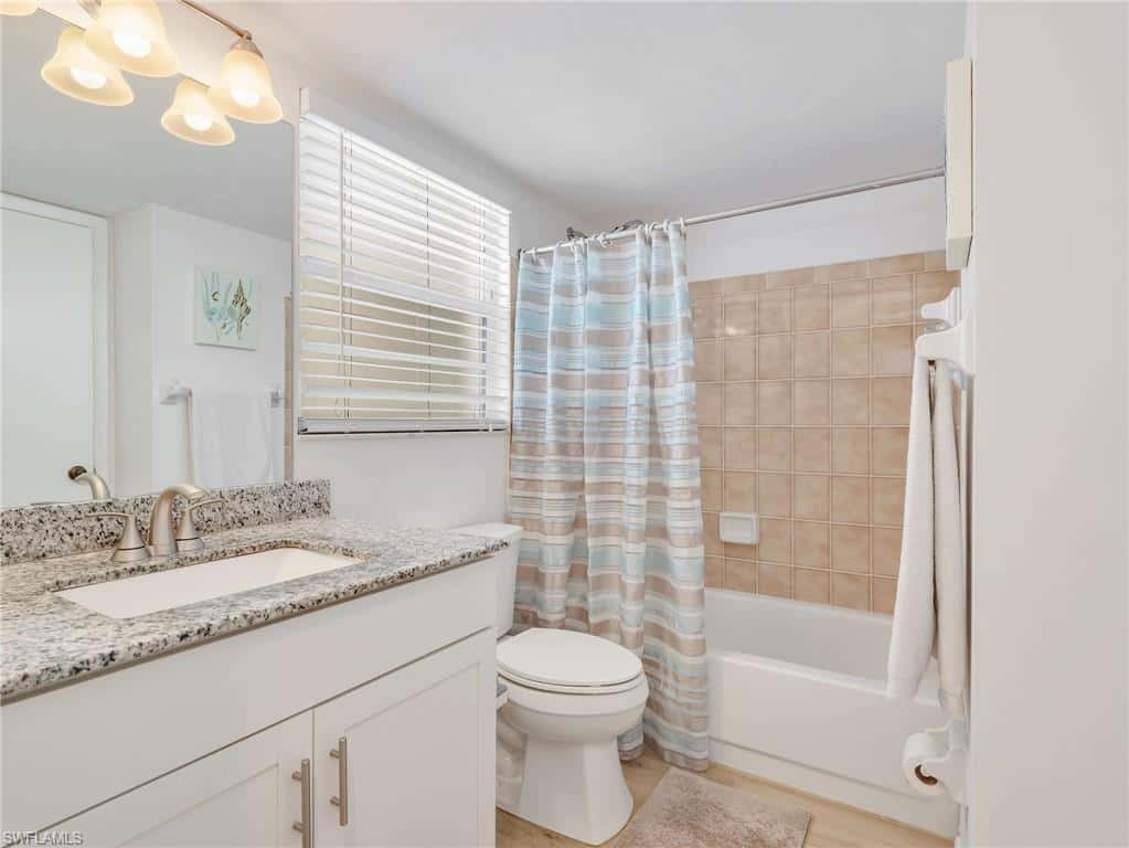 145 Collier Blvd #e102, Marco Island, photo 15