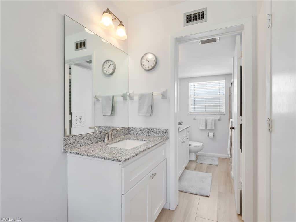 145 Collier Blvd #e102, Marco Island, photo 11
