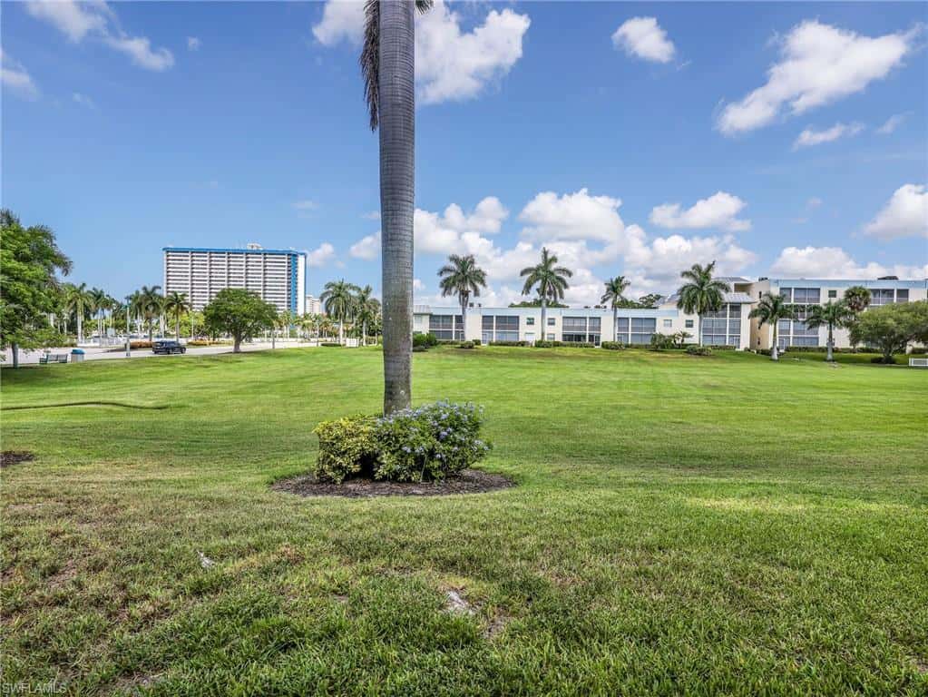 145 Collier Blvd #e102, Marco Island, photo 19