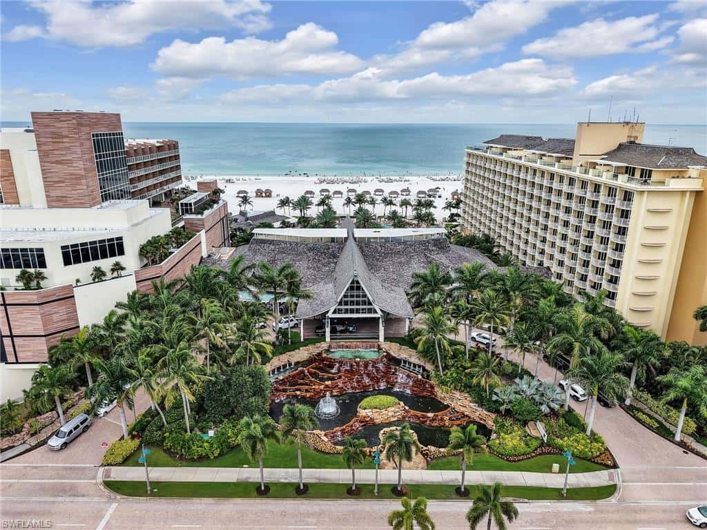 145 Collier Blvd #e102, Marco Island, photo 29